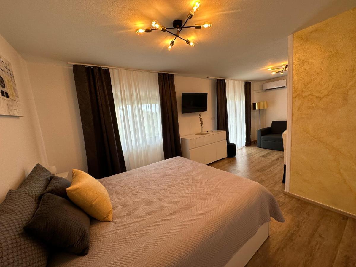 איזולה Apartmaji Melipu 1 מראה חיצוני תמונה