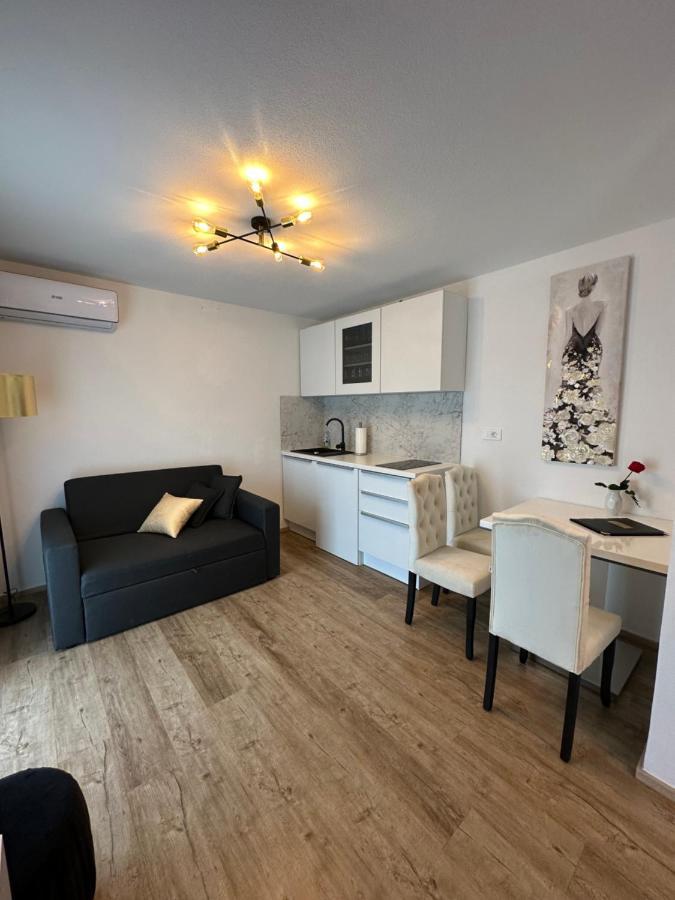 איזולה Apartmaji Melipu 1 מראה חיצוני תמונה